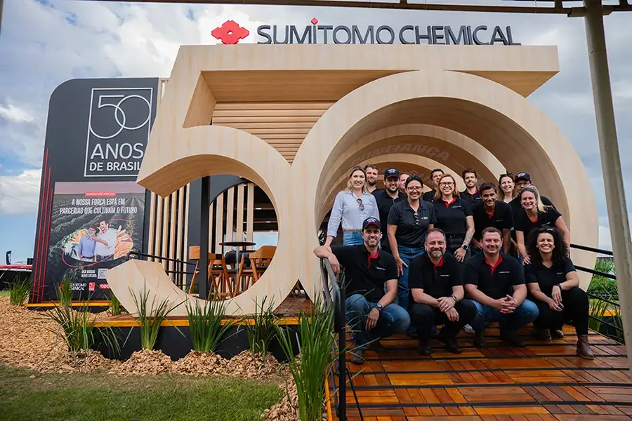 evento-corporativo-01