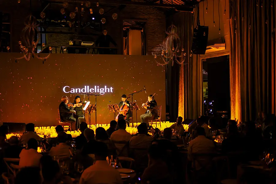evento-corporativo-02