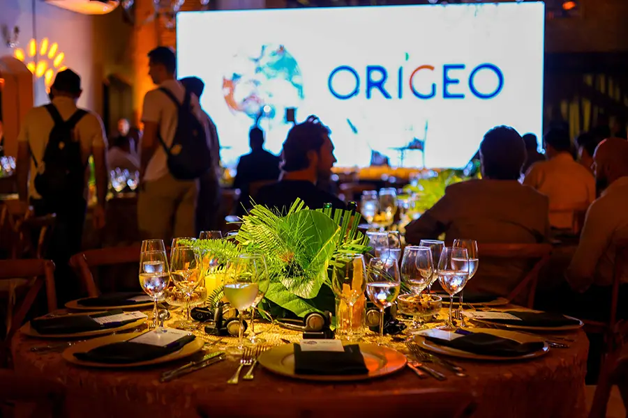 evento-corporativo-03