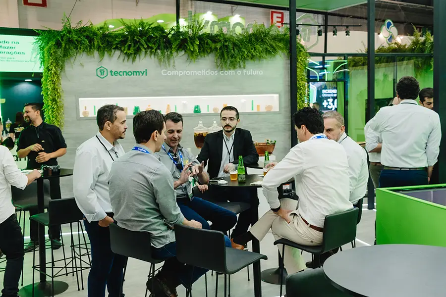 evento-corporativo-08